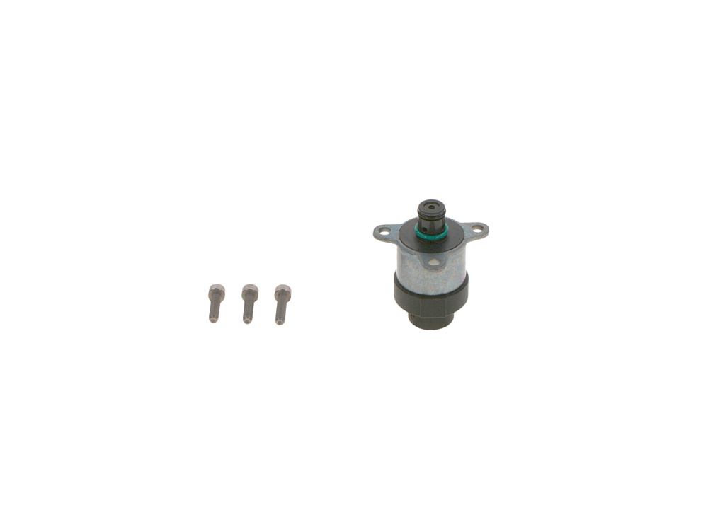 1465ZS0069
