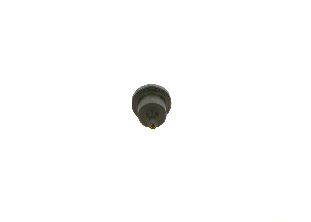 0280142353