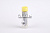 GPDLLA144P1050