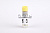 GPM0019P140