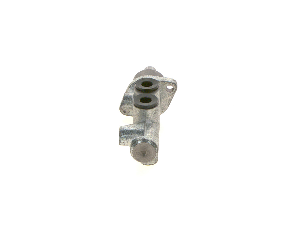 F026003301