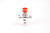LWDLLA158P1092