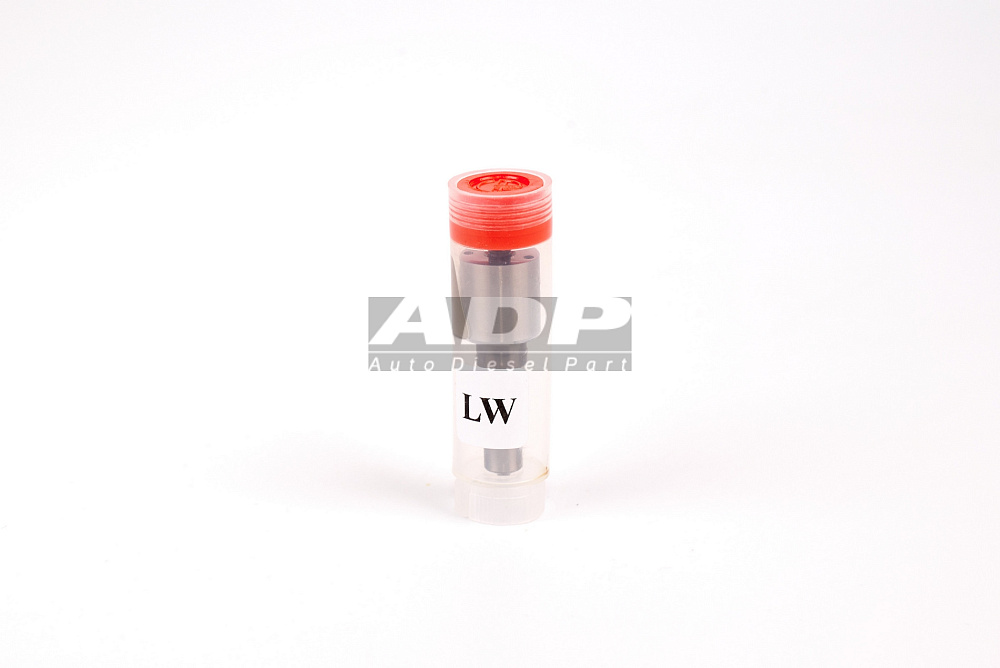 LWDLLA152P862
