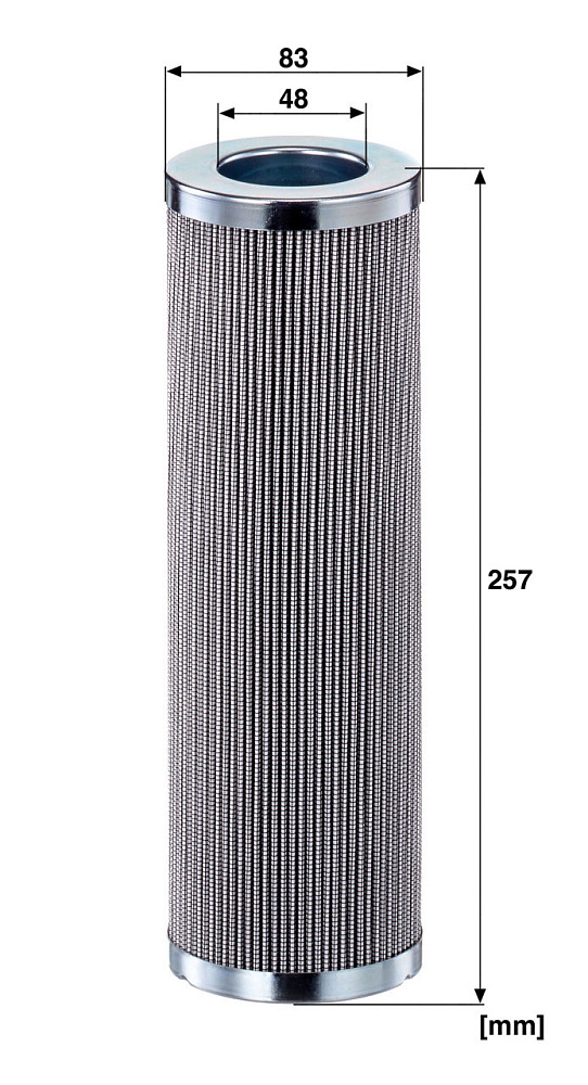 HD952