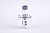 XML325PBC
