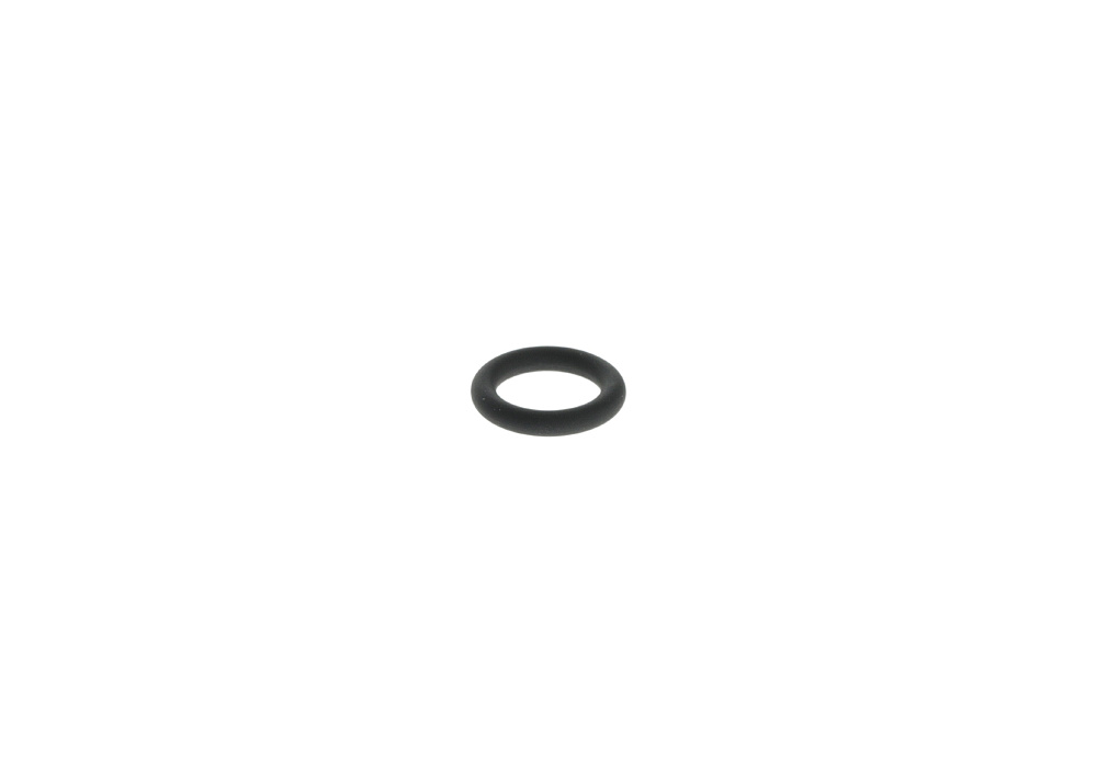 F00RJ00529