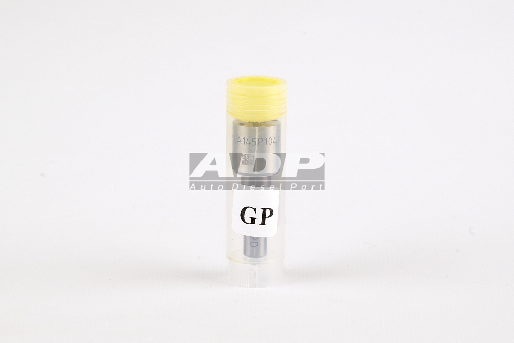 Фото GPDLLA145P1049