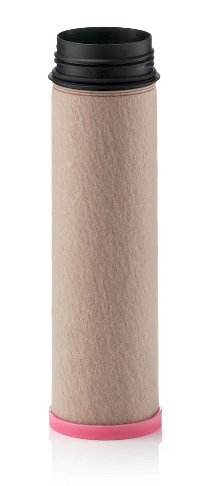 CF1260