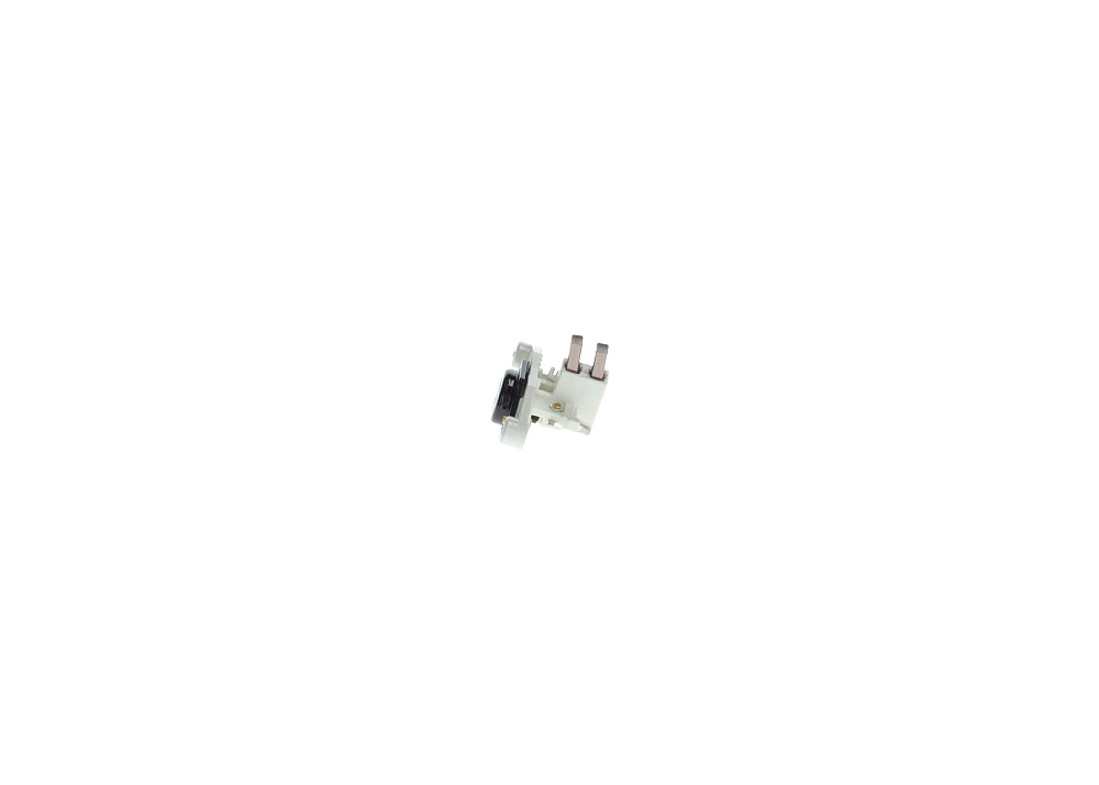 F04R320375