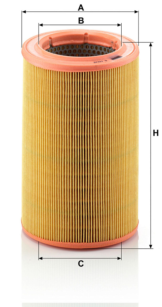 C14115