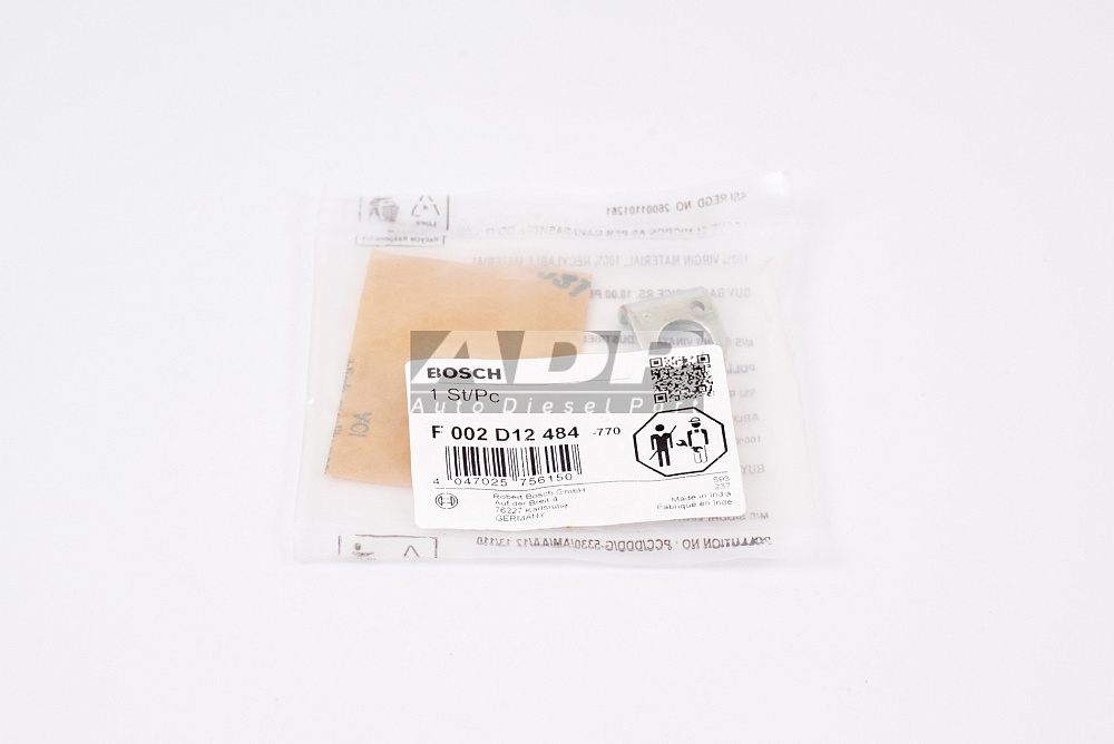 F002D12484