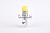 GPDLLA155P1028