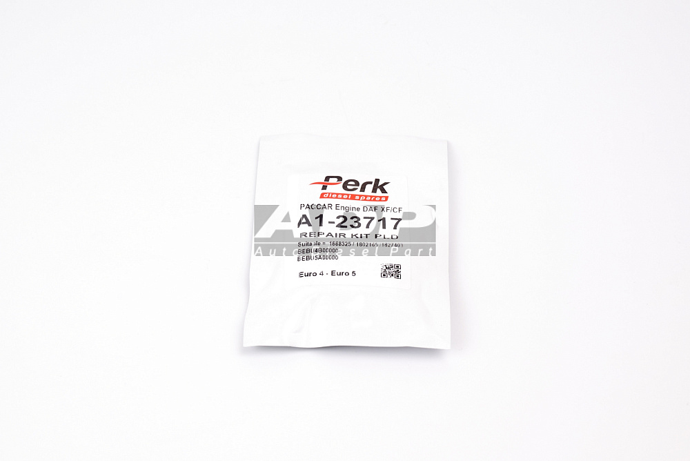 A1-23717