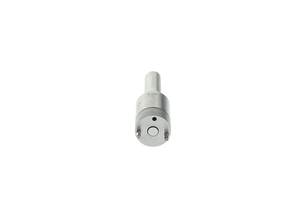 H105019183