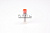LWDLLA148P1067C