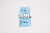 NTF00RJ00834