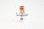LWF00VX30040
