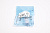 WFF00RJ02506