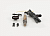 0258010034