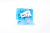 WFF00RJ02377