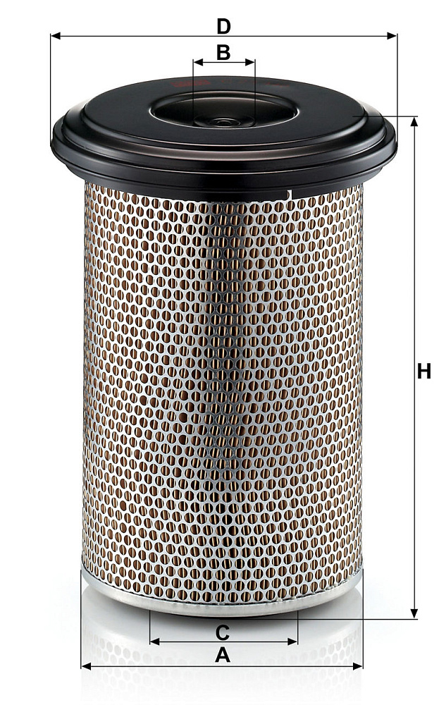 C23440