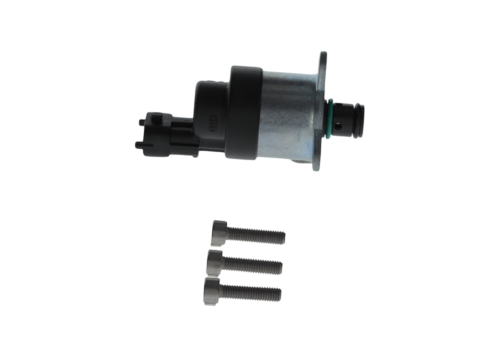 1465ZS0071