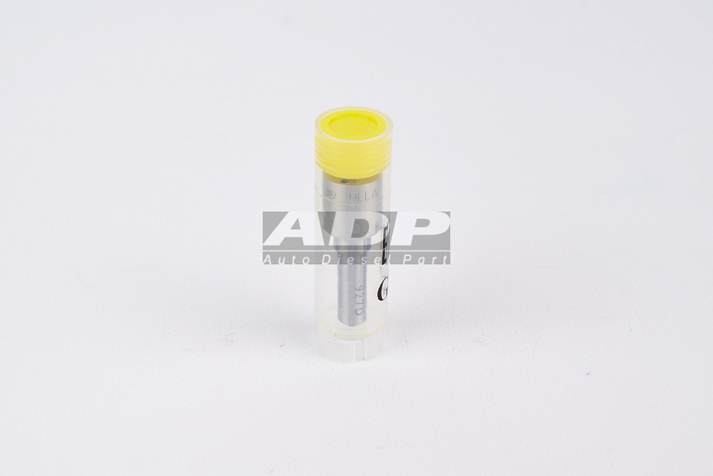GPDLLA150P927