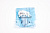 WFF00RJ02103