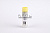 GPDLLA150P1734