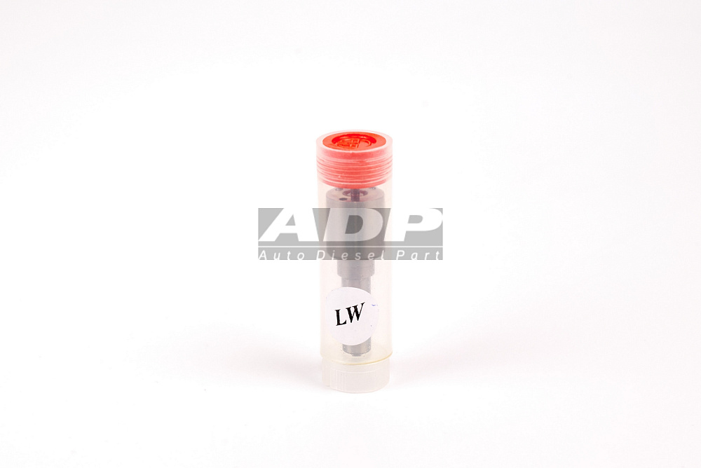 LWDLLA148P924