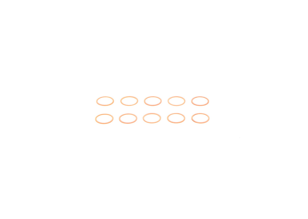 1230203001