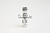 XMDLLA153P1246++