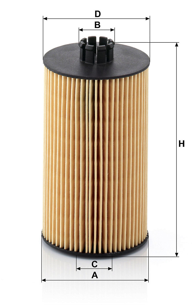 HU931x