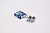 NT28626162