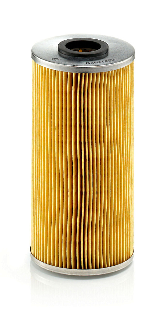 Фото H943/2t