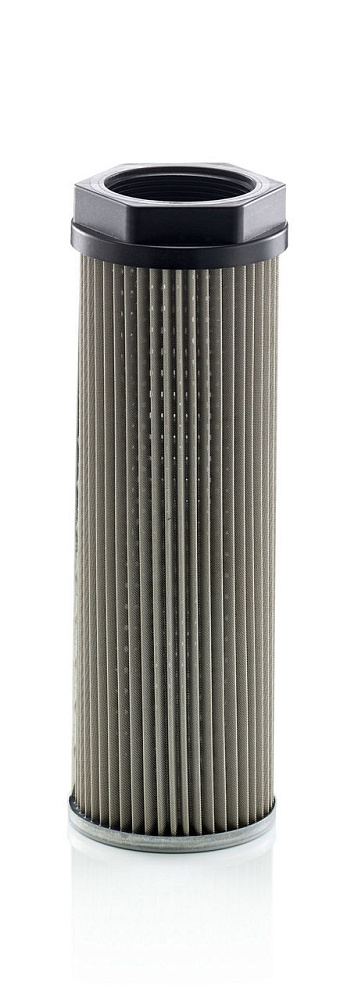 Фото HD9002