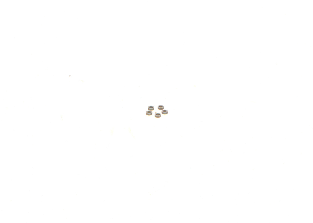 F00RJ04660