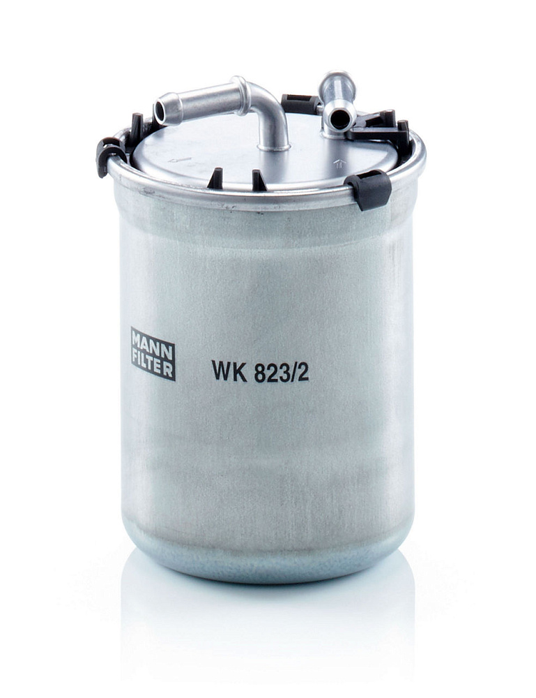 WK823/2