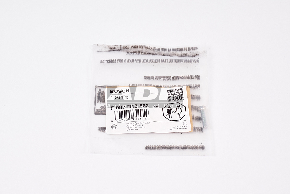F002D13563