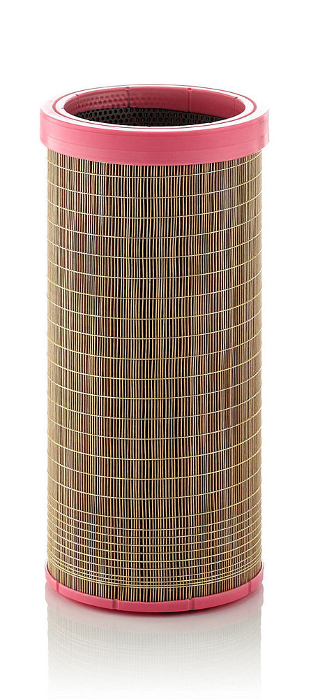 CF23430/2