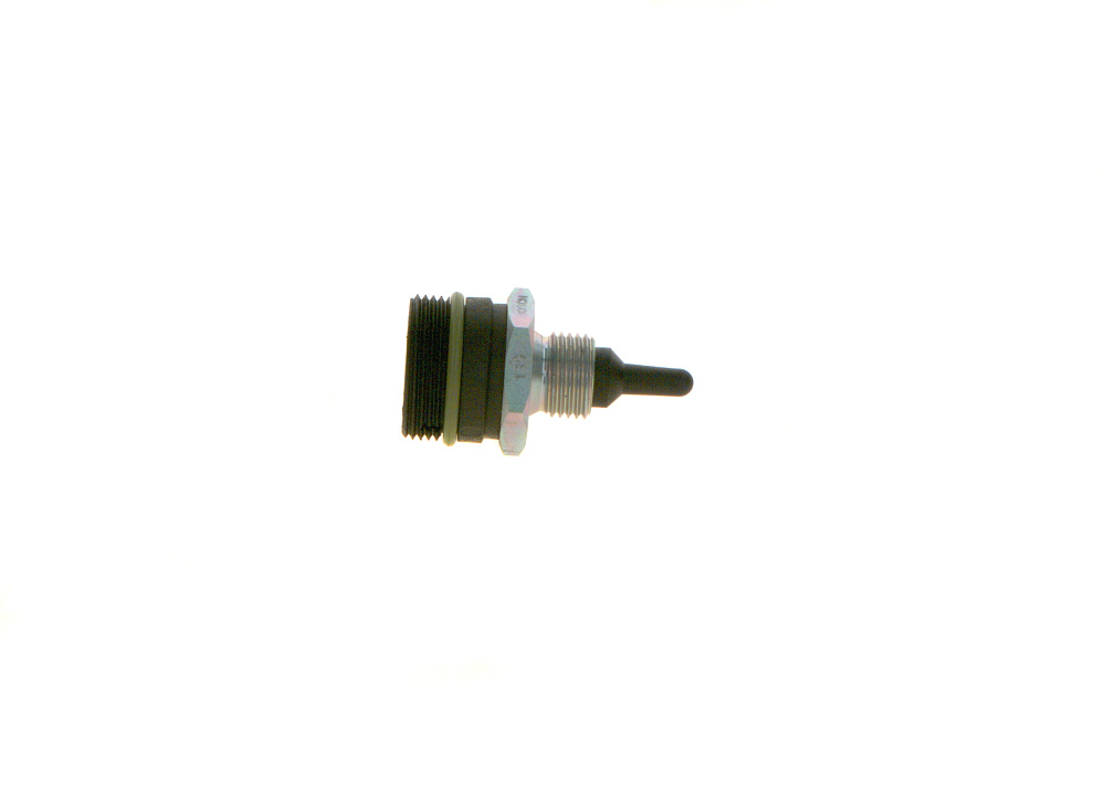 0281002046