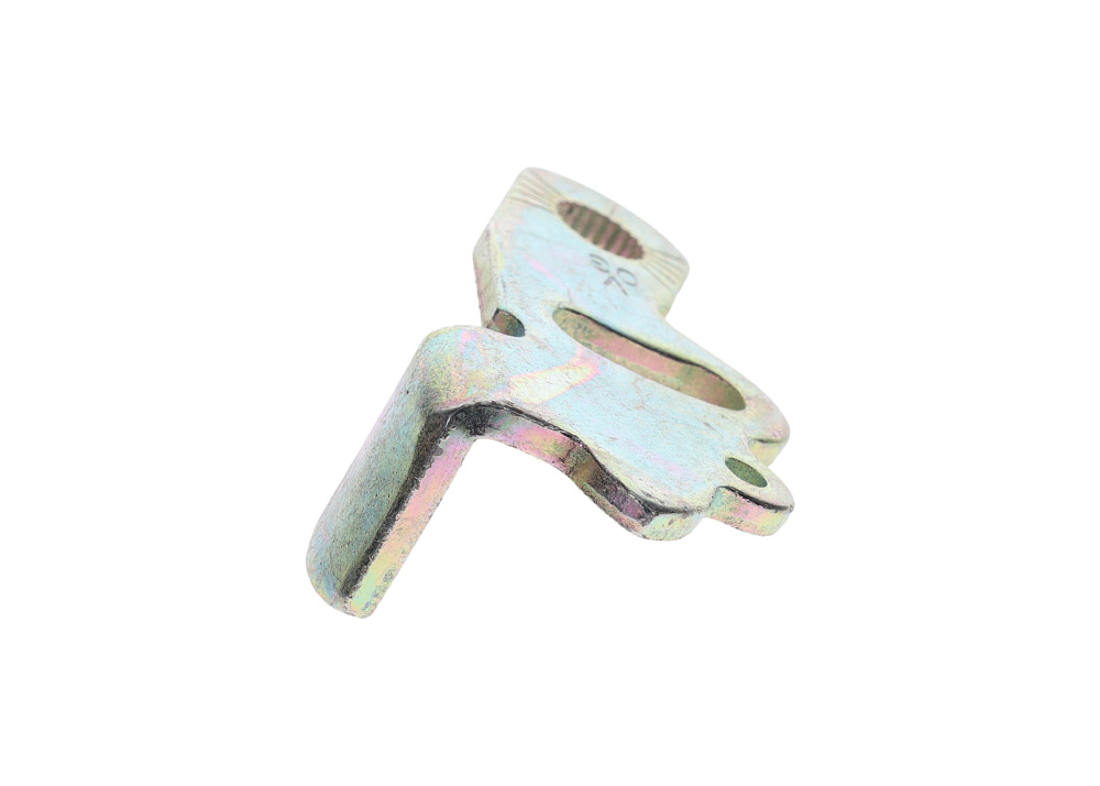 F002D12437
