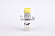 GPDLLA145P2529