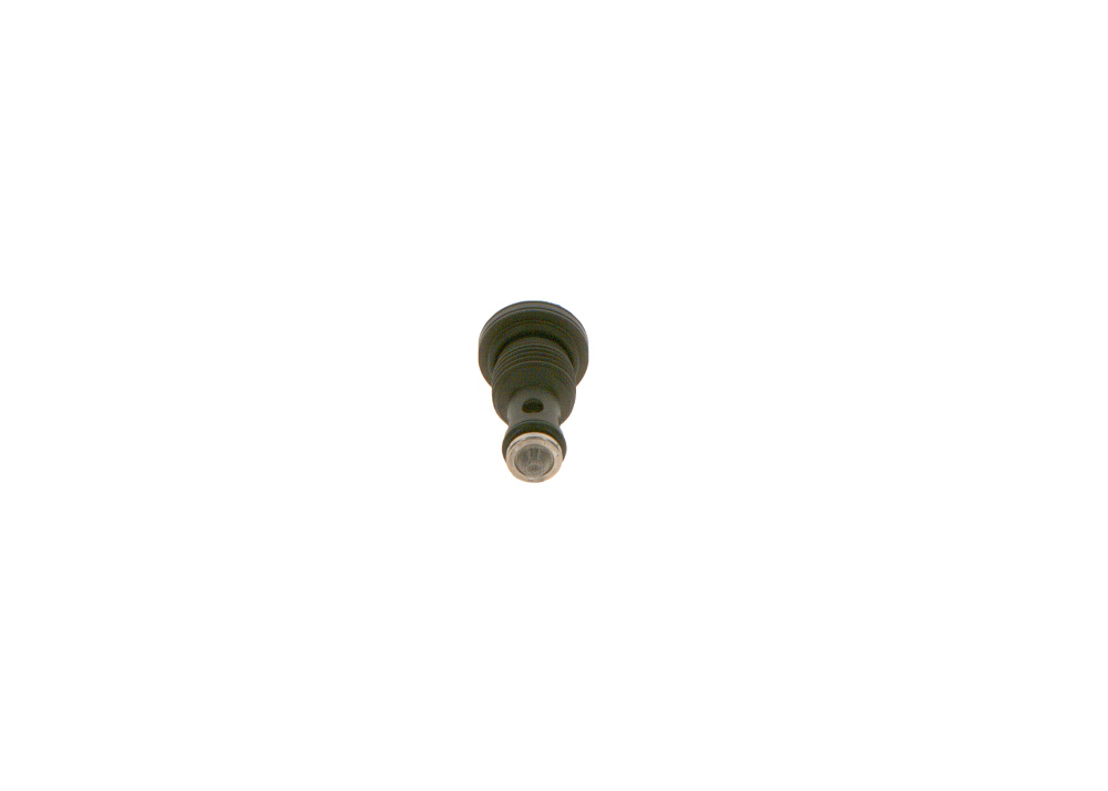 1467C45006