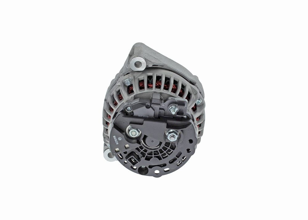 1986A00944