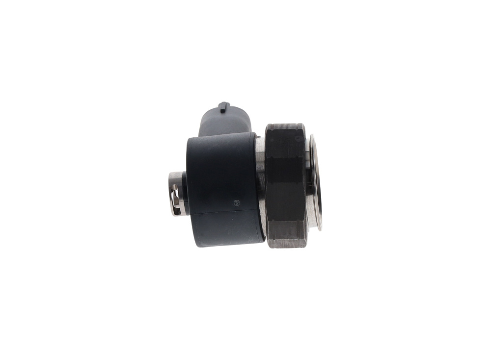 F00VC30301