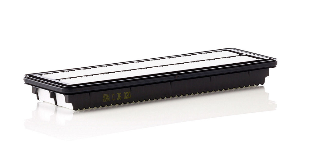 C36020