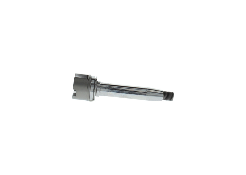 F01G1060HW