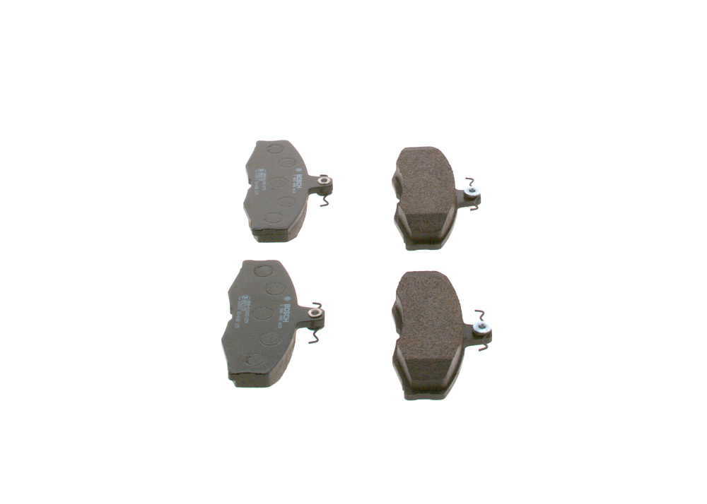 0986468613
