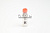 LWDLLA160P1262